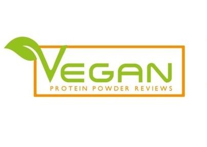 vegan protein powder reviews
